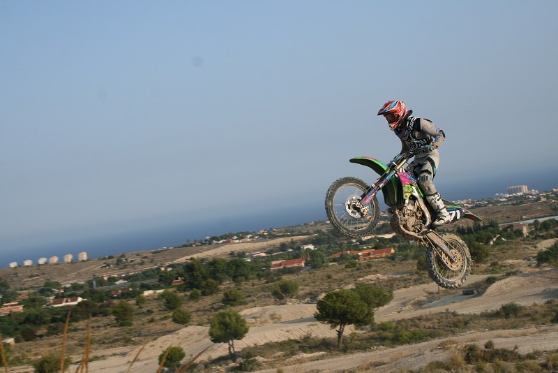 ESPANA 7/2010